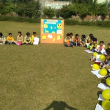 47163743_1043829195788934_2340087638163193856_n