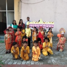 WhatsApp Image 2019-10-05 at 4.57.30 PM (1)