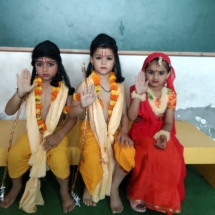 WhatsApp Image 2019-10-05 at 4.57.30 PM