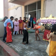 WhatsApp Image 2019-10-05 at 4.57.31 PM (1)