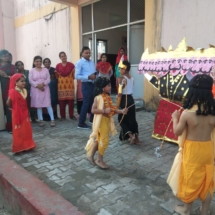 WhatsApp Image 2019-10-05 at 4.57.31 PM (2)