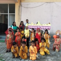 WhatsApp Image 2019-10-05 at 4.57.32 PM (1)
