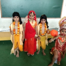 WhatsApp Image 2019-10-05 at 4.57.33 PM (1)