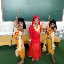 WhatsApp Image 2019-10-05 at 4.57.33 PM