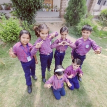 WhatsApp Image 2023-06-06 at 10.31.02 AM