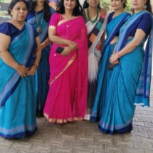WhatsApp Image 2023-06-06 at 10.31.15 AM (2)