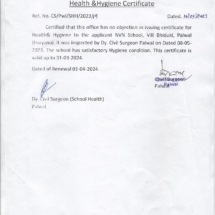 Health & Hygiene Certificate_page-0001 (1)